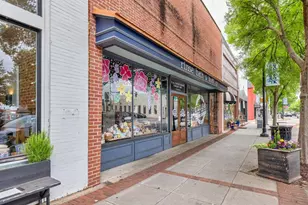 93 Tomahawk Trl, Good Hope, GA 30641 - Photo 92