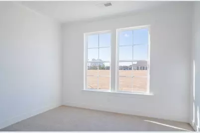 93 Tomahawk Trail, Good Hope, GA 30641 - Photo 10