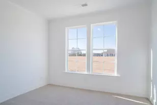 93 Tomahawk Trl, Good Hope, GA 30641 - Photo 10