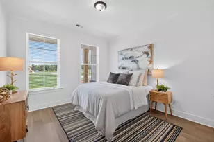 93 Tomahawk Trl, Good Hope, GA 30641 - Photo 64