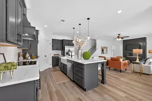 93 Tomahawk Trl, Good Hope, GA 30641 - Photo 54