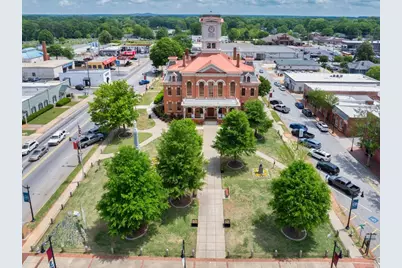 93 Tomahawk Trail, Good Hope, GA 30641 - Photo 98