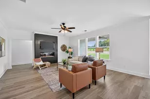 93 Tomahawk Trl, Good Hope, GA 30641 - Photo 46