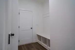 93 Tomahawk Trl, Good Hope, GA 30641 - Photo 34