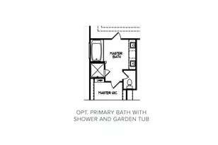 93 Tomahawk Trl, Good Hope, GA 30641 - Photo 42