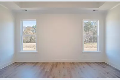 93 Tomahawk Trail, Good Hope, GA 30641 - Photo 24