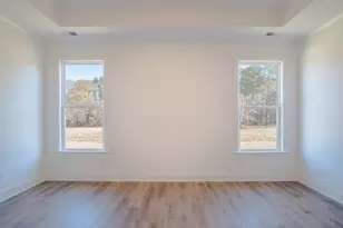 93 Tomahawk Trl, Good Hope, GA 30641 - Photo 24