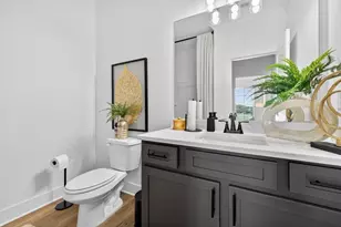 93 Tomahawk Trl, Good Hope, GA 30641 - Photo 66