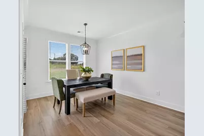 93 Tomahawk Trail, Good Hope, GA 30641 - Photo 56