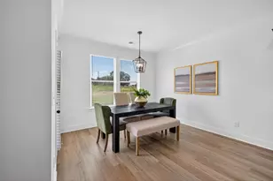 93 Tomahawk Trl, Good Hope, GA 30641 - Photo 56