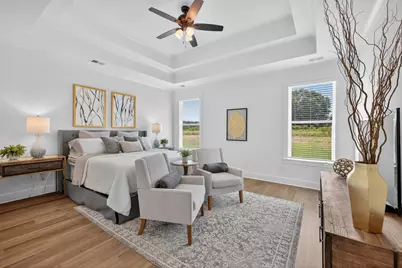 93 Tomahawk Trail, Good Hope, GA 30641 - Photo 70