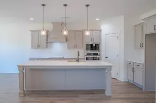 93 Tomahawk Trl, Good Hope, GA 30641 - Photo 22