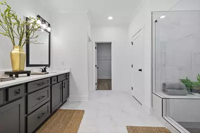 93 Tomahawk Trail, Good Hope, GA 30641 - Photo 74