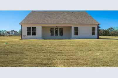 93 Tomahawk Trail, Good Hope, GA 30641 - Photo 4