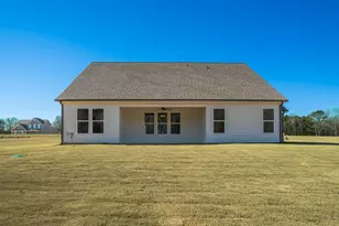 93 Tomahawk Trl, Good Hope, GA 30641 - Photo 4