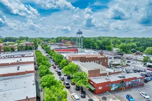 93 Tomahawk Trl, Good Hope, GA 30641 - Photo 96