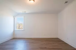 93 Tomahawk Trl, Good Hope, GA 30641 - Photo 38