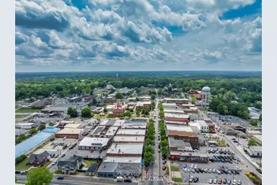 93 Tomahawk Trail, Good Hope, GA 30641 - Photo 56