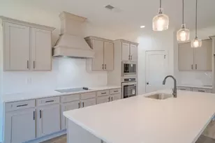 93 Tomahawk Trl, Good Hope, GA 30641 - Photo 20