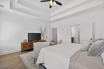 93 Tomahawk Trail, Good Hope, GA 30641 - Photo 72