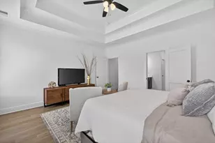 93 Tomahawk Trl, Good Hope, GA 30641 - Photo 72