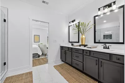 93 Tomahawk Trail, Good Hope, GA 30641 - Photo 76