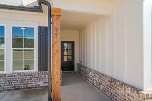 93 Tomahawk Trl, Good Hope, GA 30641 - Photo 8