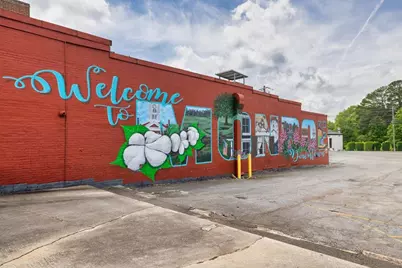 93 Tomahawk Trail, Good Hope, GA 30641 - Photo 46