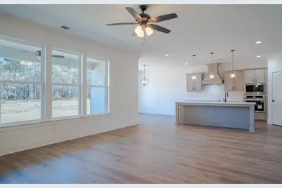 93 Tomahawk Trail, Good Hope, GA 30641 - Photo 36