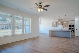 93 Tomahawk Trl, Good Hope, GA 30641 - Photo 36