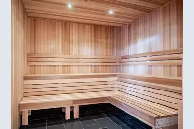 2520 Peachtree Road NW #403, Atlanta, GA 30305 - Photo 40