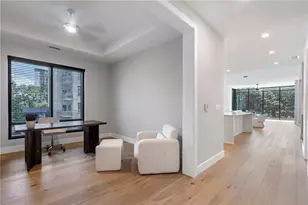 2520 Peachtree Rd NW, Atlanta, GA 30305 - Photo 34