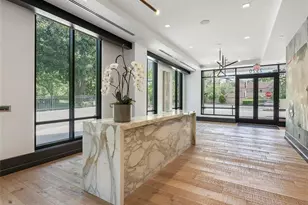 2520 Peachtree Rd NW, Atlanta, GA 30305 - Photo 48