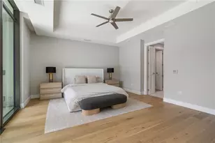 2520 Peachtree Rd NW, Atlanta, GA 30305 - Photo 24
