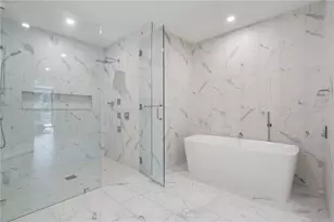 2520 Peachtree Rd NW, Atlanta, GA 30305 - Photo 28