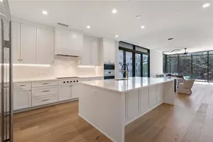 2520 Peachtree Rd NW, Atlanta, GA 30305 - Photo 2