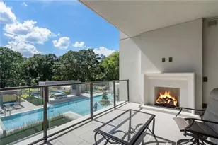 2520 Peachtree Rd NW, Atlanta, GA 30305 - Photo 1