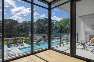 2520 Peachtree Rd NW, Atlanta, GA 30305 - Photo 20