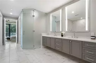 2520 Peachtree Rd NW, Atlanta, GA 30305 - Photo 30