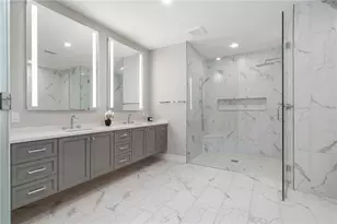 2520 Peachtree Rd NW, Atlanta, GA 30305 - Photo 26