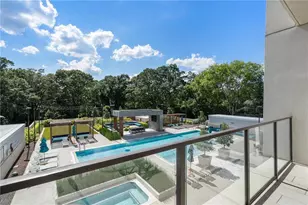 2520 Peachtree Rd NW, Atlanta, GA 30305 - Photo 22