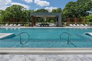 2520 Peachtree Rd NW, Atlanta, GA 30305 - Photo 38