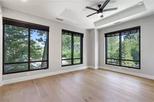 2520 Peachtree Rd NW, Atlanta, GA 30305 - Photo 32