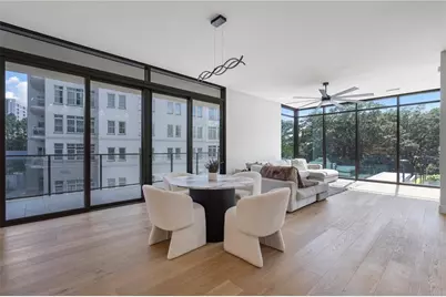 2520 Peachtree Road NW #403, Atlanta, GA 30305 - Photo 12