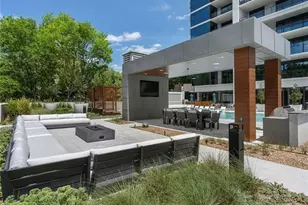 2520 Peachtree Rd NW, Atlanta, GA 30305 - Photo 42