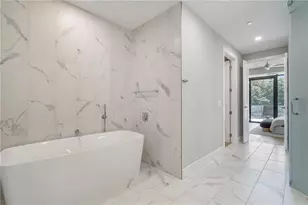 2520 Peachtree Rd NW, Atlanta, GA 30305 - Photo 30