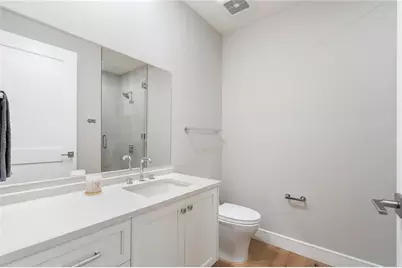 2520 Peachtree Road NW #403, Atlanta, GA 30305 - Photo 36