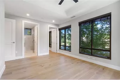 2520 Peachtree Road NW #403, Atlanta, GA 30305 - Photo 34