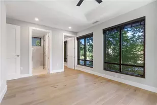 2520 Peachtree Rd NW, Atlanta, GA 30305 - Photo 34