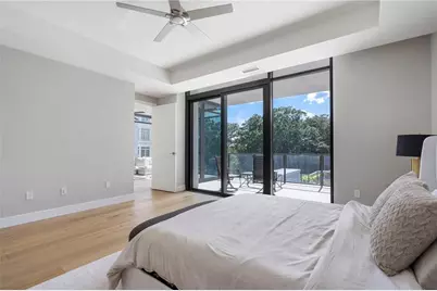 2520 Peachtree Road NW #403, Atlanta, GA 30305 - Photo 26